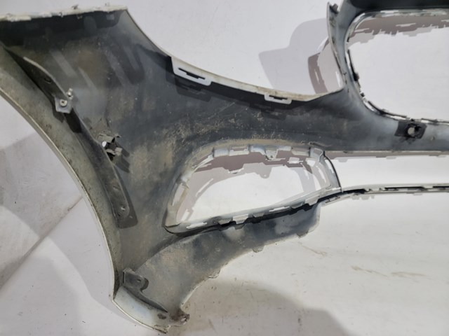 A2138850238 MERCEDES купить в Хмельницкий
