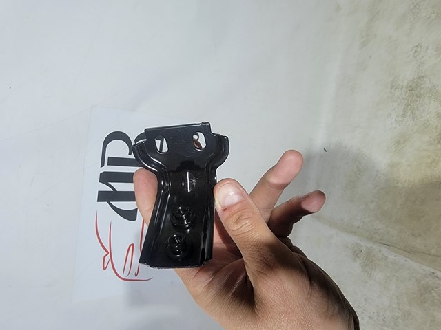 A2226205900 купить Ирпень