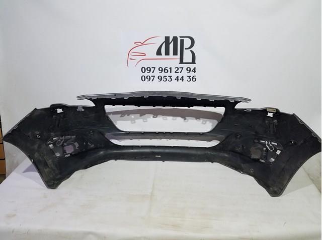 PEUGEOT AA36716377 в наличии Винница