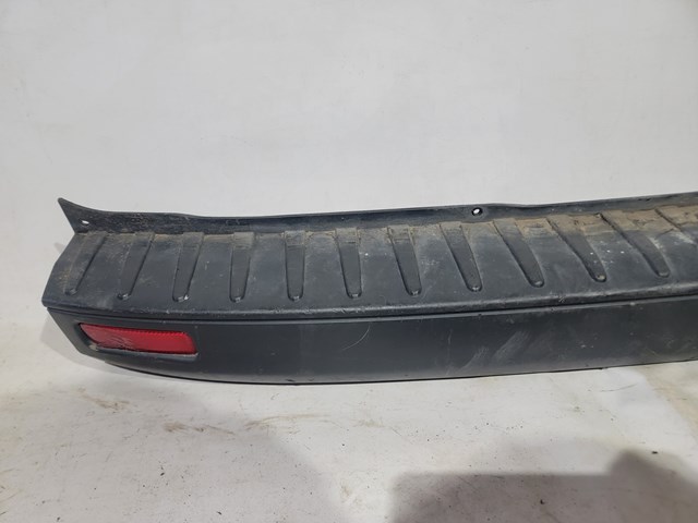 BK2117E962 купить Черновцы