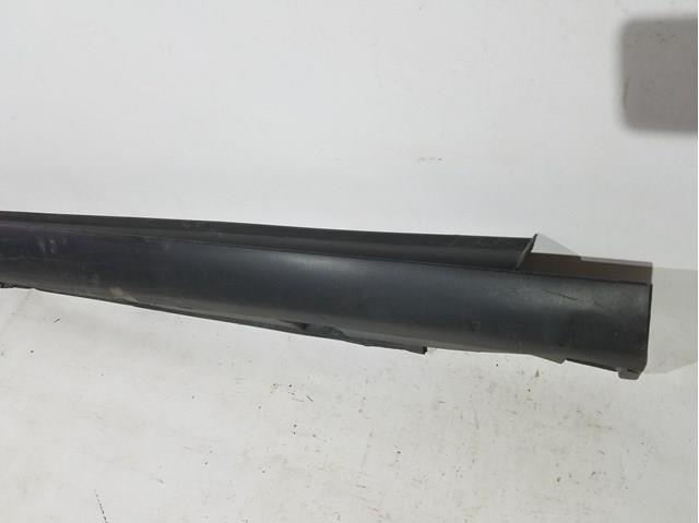 BM51A10154A купить Черкассы