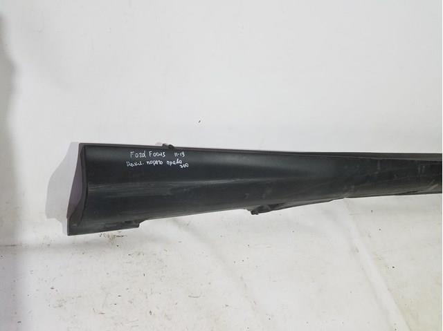 BM51A10154A FORD купить в Одесса
