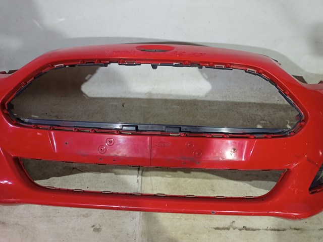 C1BB17757A FORD купить в Каменское