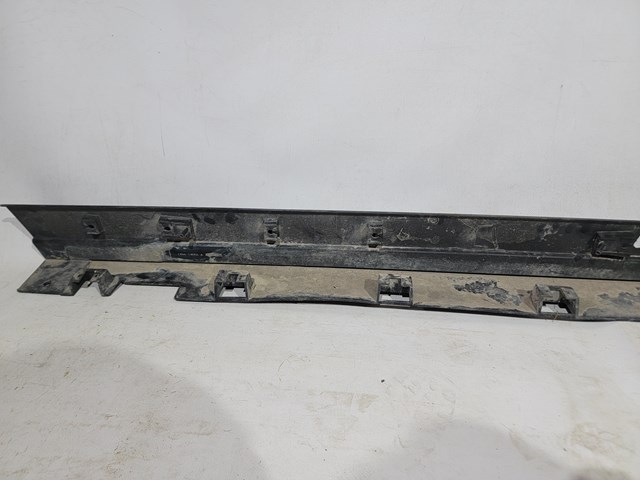 CV44S10154A купить Житомир