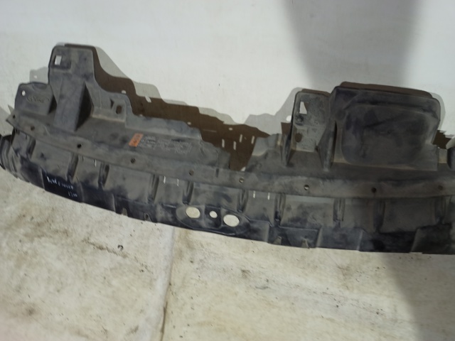 FORD D2BZ17E785C Заглушка бампера буксировочного крюка задняя в наличии Харьков