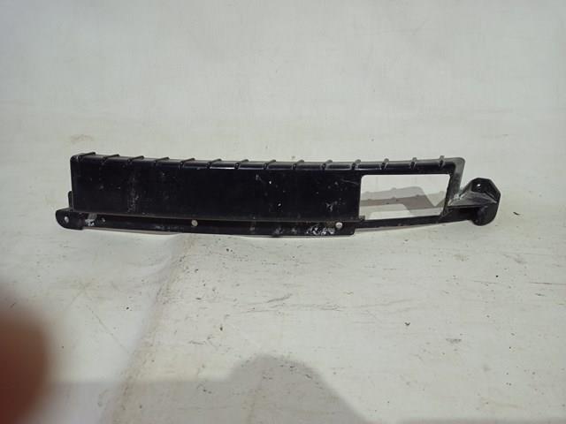 DS7317E857AB купить Ровно