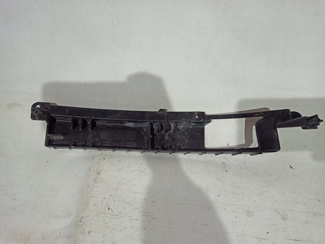 DS7317E857AB купить Харьков