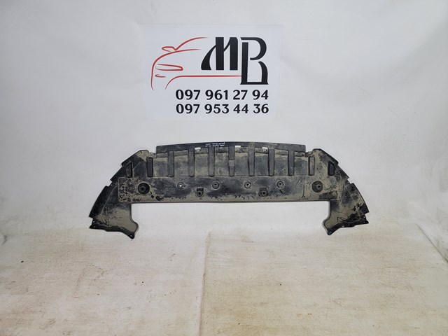 DS738B384CC купить Украина
