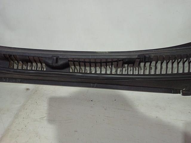 DS73F02216AE купить Тернополь