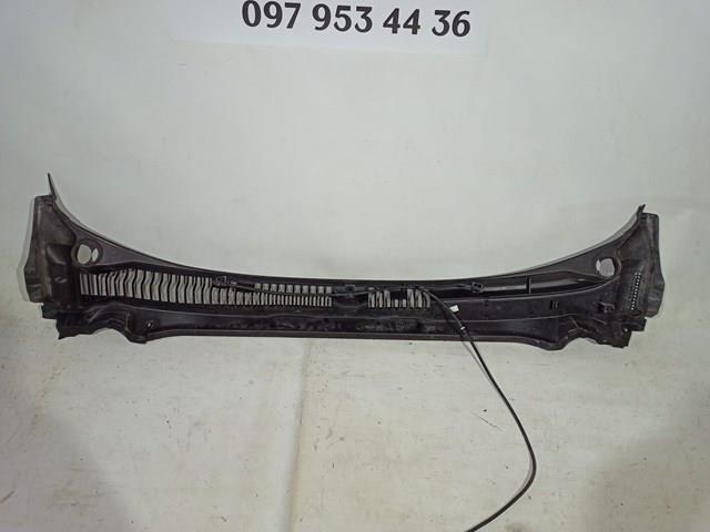FORD DS73F02216AE в наличии Павлоград