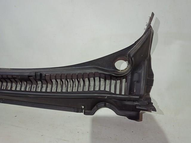DS73F02216AE FORD купить в Львов