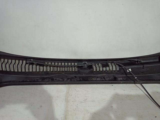 FORD DS73F02216AE в наличии Ужгород