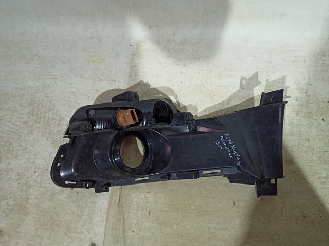 FR3B13200A купить Ужгород