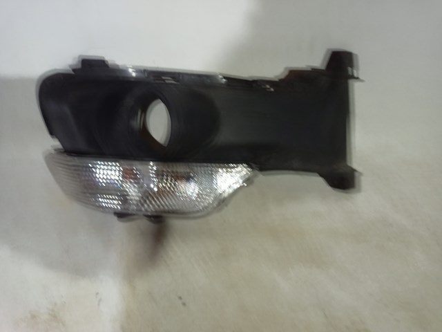 FORD FR3B13200A в наличии Черновцы