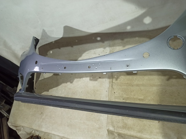 GHP950031 Передний бампер купить Киев