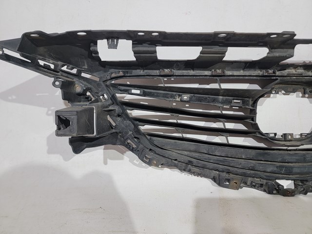 GHP950712 купить Хмельницкий
