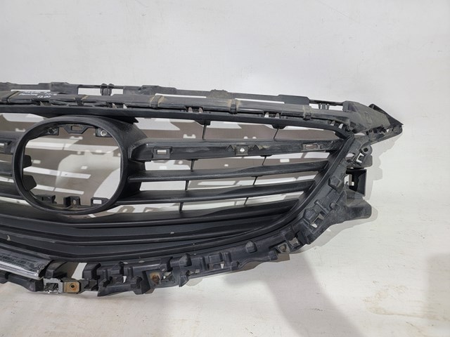 MAZDA GHP950712 в наличии Кривой Рог