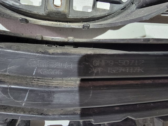 GHP950712 купить Сумы