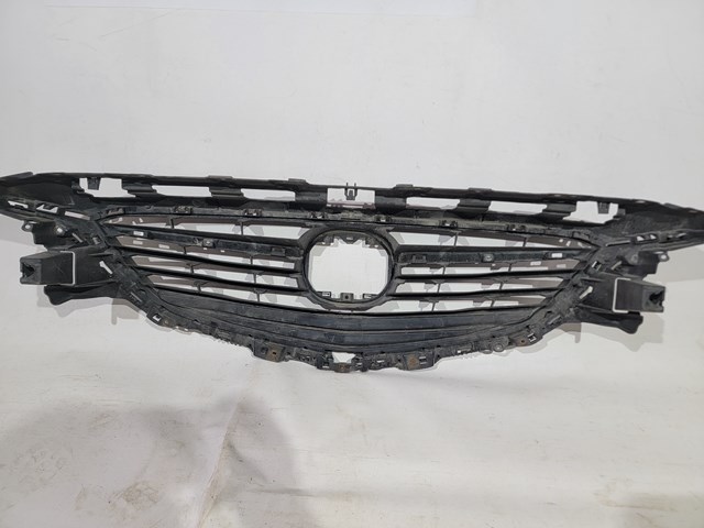 GHP950712 купить Черновцы