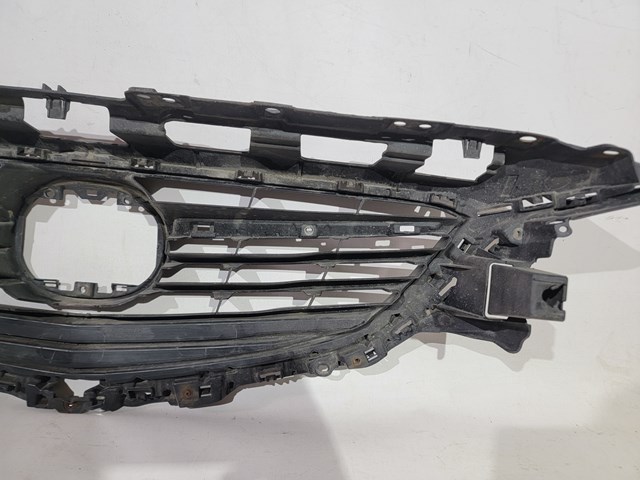 MAZDA GHP950712 в наличии Кривой Рог