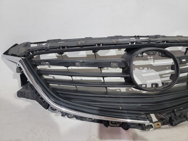 GHP950712 MAZDA купить в Сумы