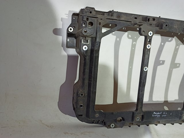 MAZDA GHP953111 Рамка крепления радиатора в наличии Черкассы