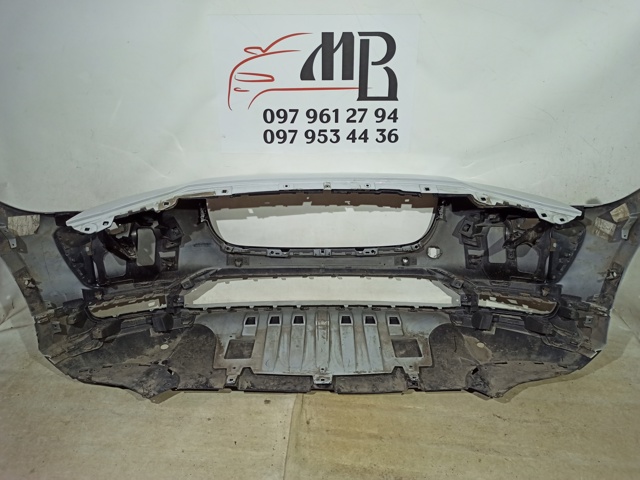 JAGUAR J9D317F003A в наличии Тернополь