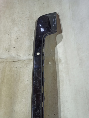 LAND ROVER JK6217F879AA в наличии Павлоград