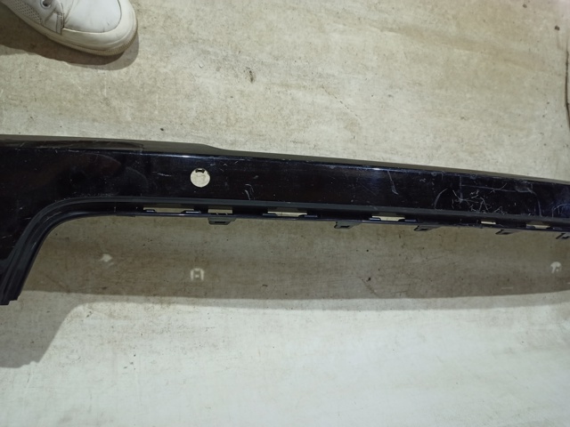 LAND ROVER JK6217F879AA в наличии Сумы