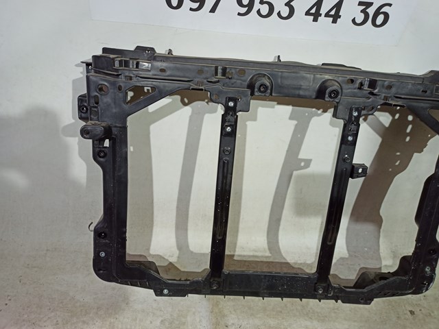 K12353111 MAZDA купить в Черновцы