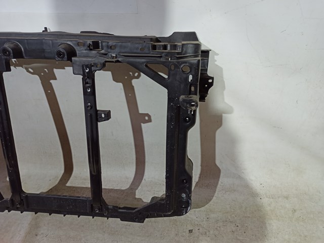 MAZDA K12353111 в наличии Каменское