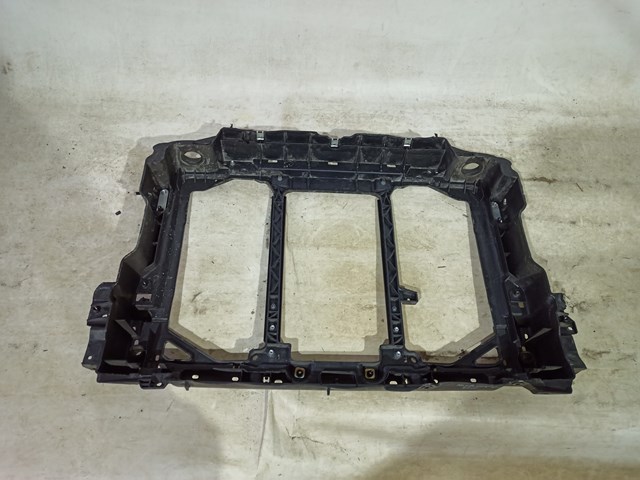 K12353111 MAZDA купить в Полтава