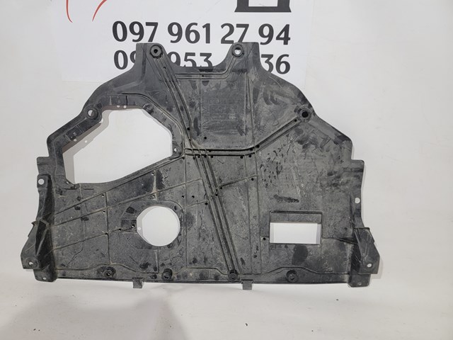 K6805 MAZDA Защита двигателя передняя купить в Каменское