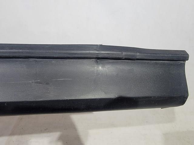KB7W51RB1 MAZDA купить в Полтава