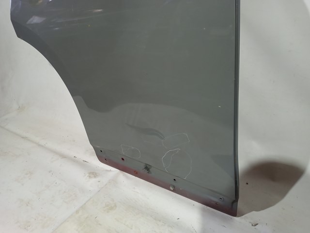 KB7W72010 купить Одесса