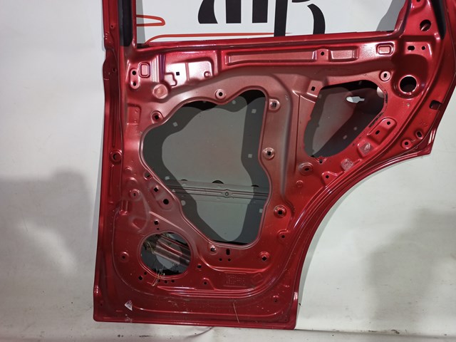 KB7W72010 купить Черновцы