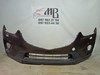 Бампер на авто KD4550031 MAZDA