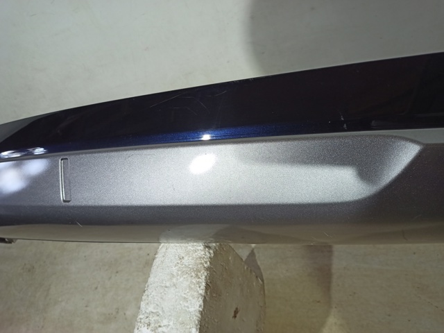 KSD650222 купить Ирпень
