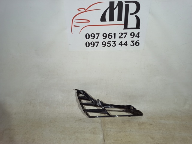 N792216000 Hyundai/Kia