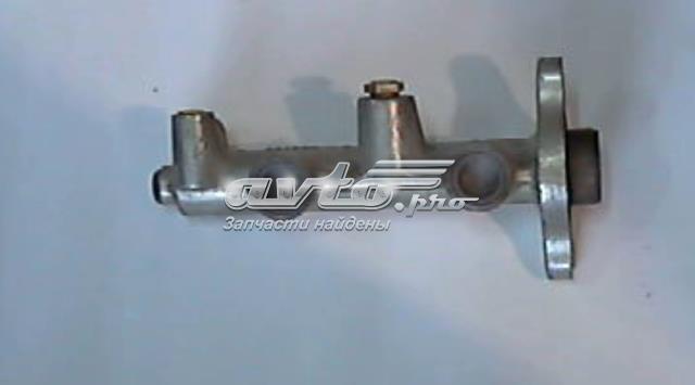 JP GROUP 1261100900 Цилиндр тормозной главный в наличии Житомир