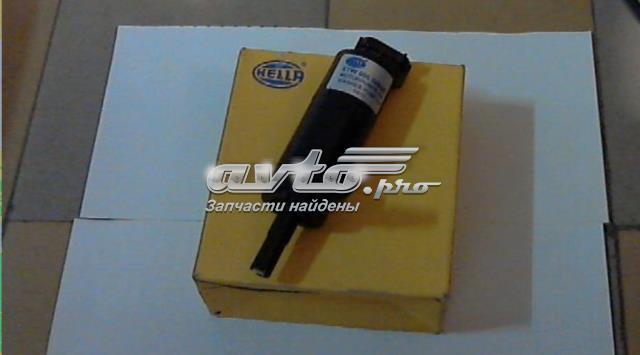 8TW006849051 HELLA Насос-мотор омывателя фар купить в Павлоград