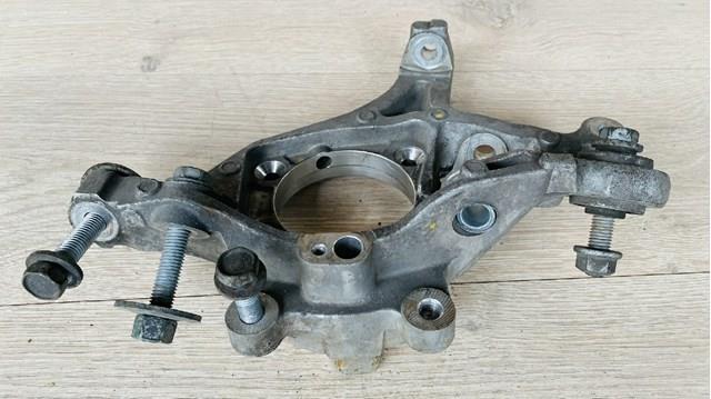 04782636AB CHRYSLER купить в Чернигов