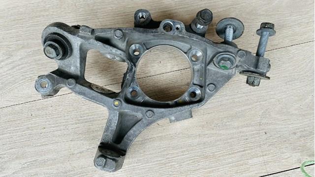 04782636AB CHRYSLER купить в Чернигов
