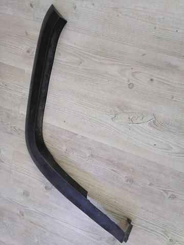 1UW90RXFAE CHRYSLER купить в Черкассы