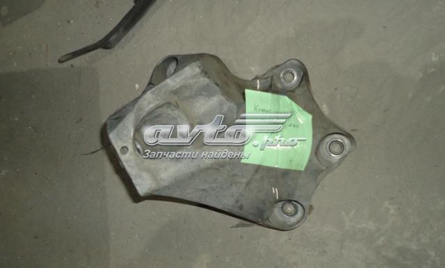 20841854 GM купить в Харьков