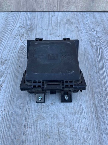 22953291 GM купить в Хмельницкий