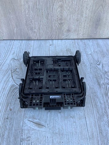 22953291 GM купить в Житомир