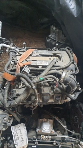 25200149 купить Харьков