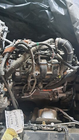 25200149 купить Запорожье