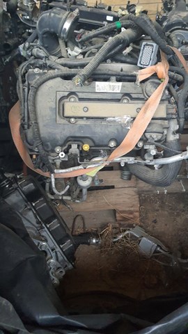 25200149 GM купить в Сумы